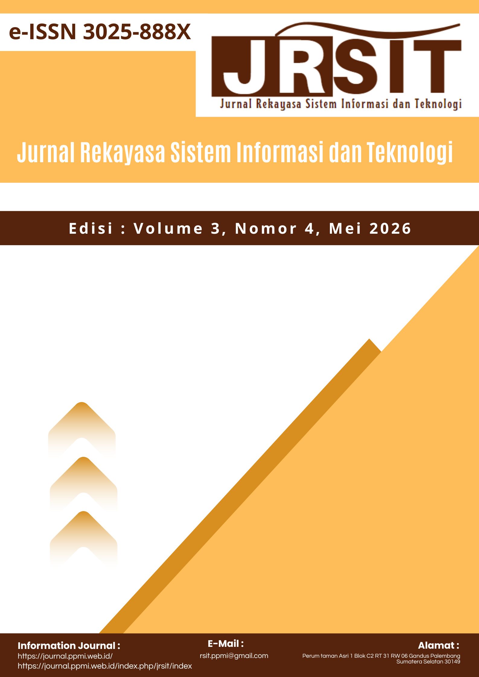 					View Vol. 3 No. 4 (2026): Mei
				